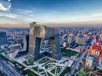 成都锦江白条提现需谨慎！官方渠道与风险避坑指南