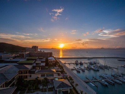 花呗套现暗藏高息风险！正规平台安出掌柜教你合规用款