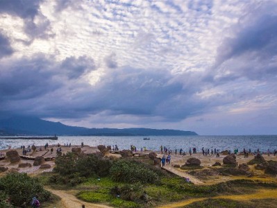 花呗红包能转微信吗？官方规则与隐藏风险全解析