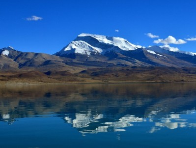 绍兴医保能套现吗？法律风险需警惕，正规平台教您合法用账