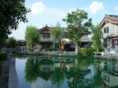 口碑商家刷花呗被扣6分：虚假刷单换流量 得不偿失