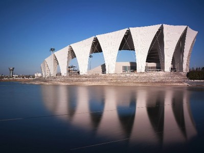 2019花呗套现风波：出财小神揭秘风险与合规用钱指南