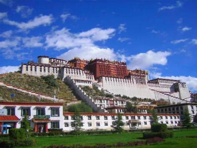 发现老公悄悄用我花呗后，我们用"安出掌柜"修好了信任