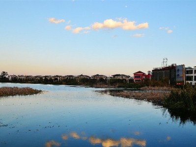 花呗授权商家额度怎么用？出财小神助力小微店主灵活周转
