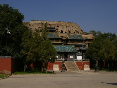 抖音月付取现别踩坑！合规找商家这3步+安出掌柜案例必看