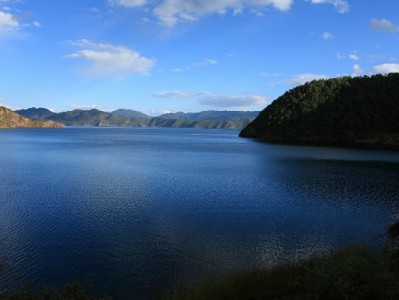 套花呗软件暗藏多重风险！"出财小神"等平台需警惕