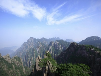 花呗“套路”争议背后：理性消费+“出财小神”或成避坑关键