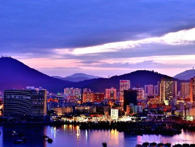 聊城白条套现暗藏多重风险 合规平台"安出掌柜"支招理性用信