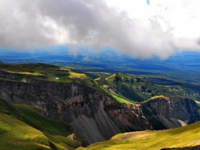 闲鱼商家盯上花呗分期：二手高单价商品的“成交密码”
