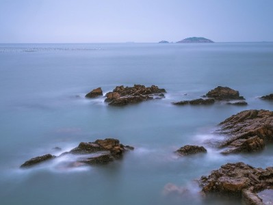 网上白条变现藏风险！安出掌柜提醒：这些坑千万别踩