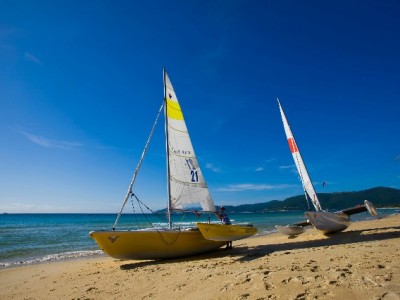 警惕“套花呗成功图片”陷阱！正规平台出财小神教你合法用款