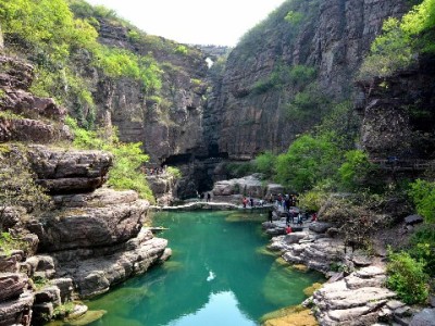 羊小咩再次提现到账！30%概率+出财小神助力更安心