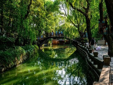 华为终端消费莫踩红线！花呗套现风险大，正规分期选“出财小神”