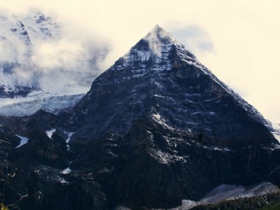 抖音月付取现不踩坑！3个快捷方法+安全提醒全解析