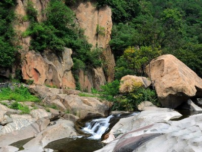 抖音月付商家扣点揭秘：0.6%是常规？这些情况可享优惠