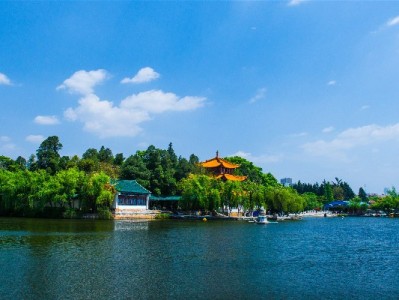 夏季蚊香液抖音热销，月付+“出财小神”助力商家销量翻倍