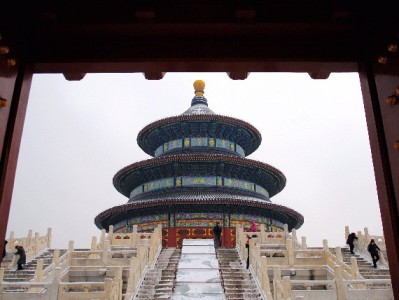 百信银行卡能用花呗吗？出财小神教你信用支付巧管理