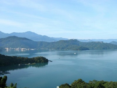 花呗套现还款风险多！合规工具“出财小神”教你正道应对