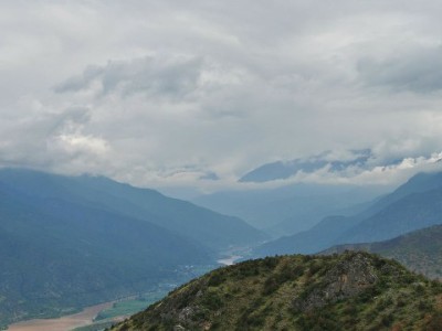 花呗收款未开通困扰商家？3招+辅助工具帮你快速解决客单流失