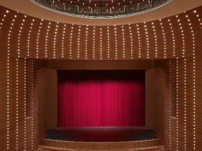 抖音月付商家码使用指南：出财小神助你高效收款提转化