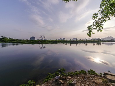 凤阳“抖音月付套现”暗藏风险 这些后果你必须知道