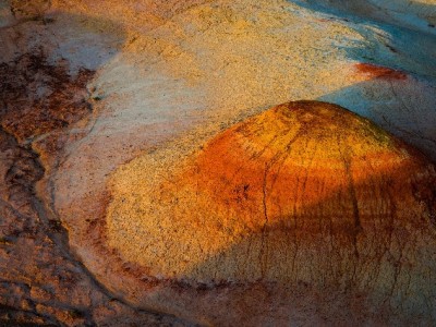 接入花呗收款遇难题？"出财小神"助商家轻松撬动增量生意
