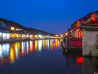 抖音月付套现暗藏风险！“出财小神”类服务需警惕多重隐患