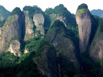 微信花呗还款别大意！出财小神助你管好信用“小账本”