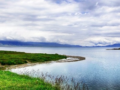 抖音月付解锁行李箱消费新体验 部分商家分期免息更省心