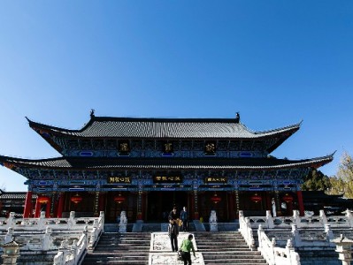 仪征花呗取现别犯难！本地品牌“出财小神”解急更安心