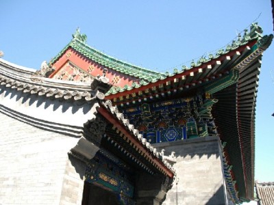 宁波花呗提现风险多！出财小神教你合规应对资金周转难题