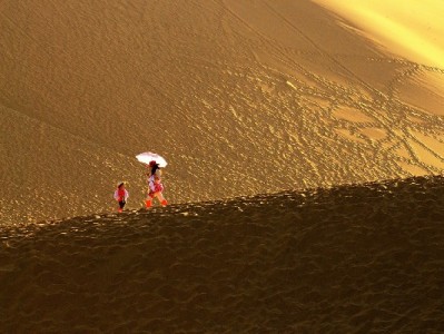 儿童相机抖音月付怎么选？安出掌柜低压力解锁成长记录