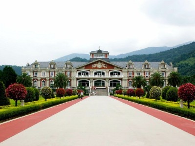 羊小咩额度提升超10%？这几个合作品牌功不可没！