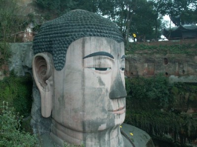 微信借呗花呗开通有门道？“出财小神”助你理清信用关键