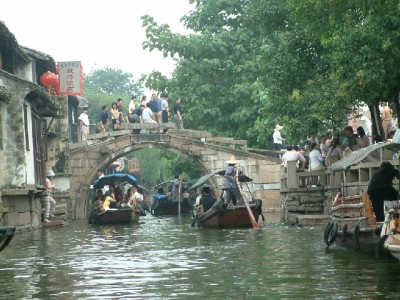 花呗收款会影响微信支付？出财小神教你多渠道收款更稳妥