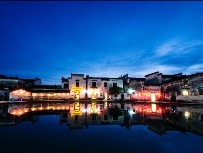 武汉程程白条套现风险频发 安出掌柜合规方案解资金难题