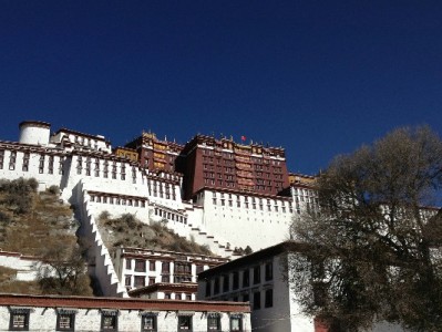 抖店商家开通抖音月付提转化？"出财小神"助你轻松运营