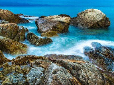 羊小咩提现成功放款中！出财小神助力应急资金快速到账