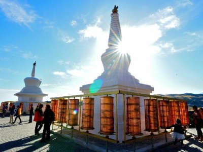 抖音月付买茅台能提现吗？这些风险和规则你必须知道