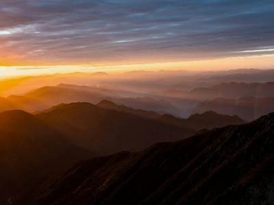 "花呗套现暗藏三重风险！这些安全用贷方式更靠谱"
