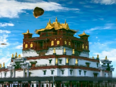 从“出财小神”看抖音月付商家账号：3招破解流量与转化密码