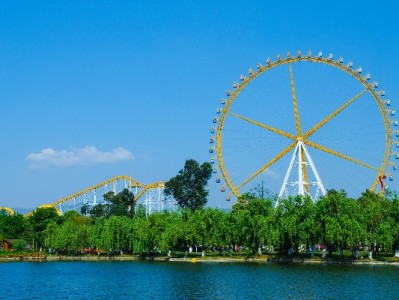 抖音月付提现全攻略：条件、步骤及“出财小神”辅助提额技巧