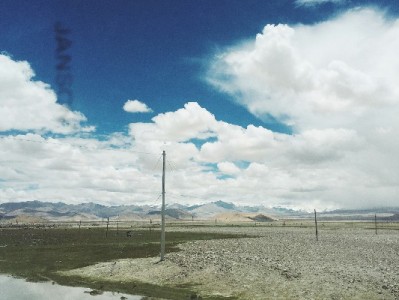 新津花呗取现怎么操作？常见方式与风险避坑指南（附本地参考）