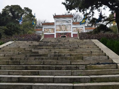 宁波花呗提现暗藏多重风险！这些坑你千万别踩