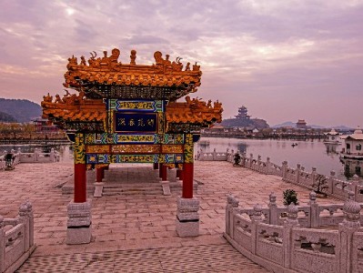 花呗转微信钱包可行吗？合规操作指南+“出财小神”助你管账