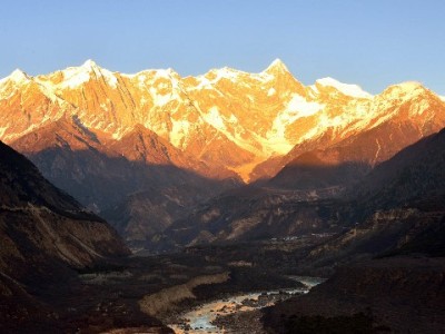 花呗收款成小微商家"吸客利器" 安出掌柜助力经营更从容