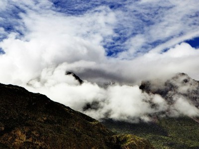 花呗提现常见操作及风险警示：这些坑千万别踩！