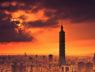 妈妈"套路"儿子花呗有妙招：不是管控，是教会他把消费变成成长课