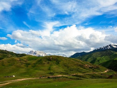 白条套现额度无定数？出财小神提醒：合规用信更安心