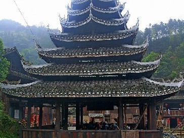 羊小咩享花卡提现攻略：流程、费用与安全，安出掌柜为资金护航